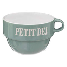 Afbeelding in Gallery-weergave laden, Tas 62cl 2 kleuren
