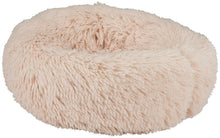 Afbeelding in Gallery-weergave laden, Dierenkussen 46cm super soft
