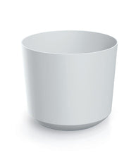 Afbeelding in Gallery-weergave laden, Bloempot 34cm 4 kleuren
