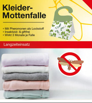 anti mot val (hangen of zetten) 2st