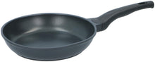Afbeelding in Gallery-weergave laden, Braadpan 24cm
