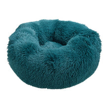Afbeelding in Gallery-weergave laden, Dierenkussen 55cm super soft 6 kleuren
