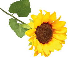 Afbeelding in Gallery-weergave laden, Zonnebloem 47cm
