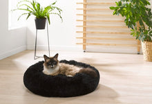Afbeelding in Gallery-weergave laden, Dierenkussen 55cm super soft 6 kleuren
