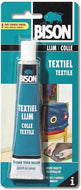 BISON textiellijm