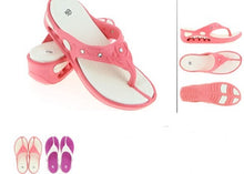 Afbeelding in Gallery-weergave laden, Sandalen chic diamant
