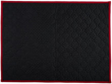 Afbeelding in Gallery-weergave laden, Puppy training doek 60x45cm wasbaar
