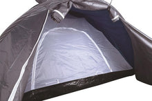 Afbeelding in Gallery-weergave laden, Tent 2 tot 4 personen PROMO
