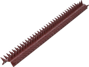 Vogel afweer pinnen 10 stuks