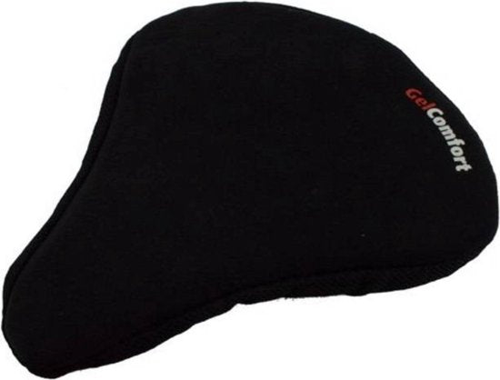 Zadelhoes gel extra