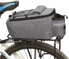 Afbeelding in Gallery-weergave laden, Fiets koeltas 7l
