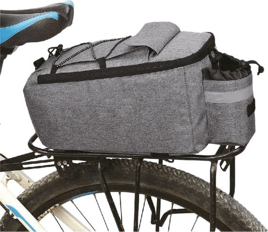 Fiets koeltas 7l