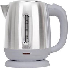 Afbeelding in Gallery-weergave laden, Waterkoker 1.2l inox
