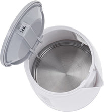 Afbeelding in Gallery-weergave laden, Waterkoker 0.8l wit
