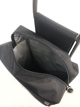 Afbeelding in Gallery-weergave laden, Boodschappentrolley Rolser Thermo
