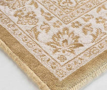 Afbeelding in Gallery-weergave laden, Tapijt Viscose Retro 3 kleuren 60x110cm
