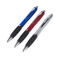 Stylus Ballpen smartphone 3st