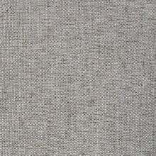 Afbeelding in Gallery-weergave laden, Dierenmand grijs/blauw eco
