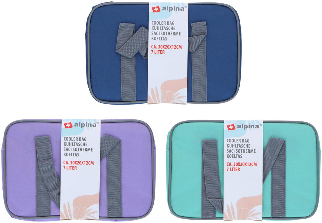 Koeltas 7l