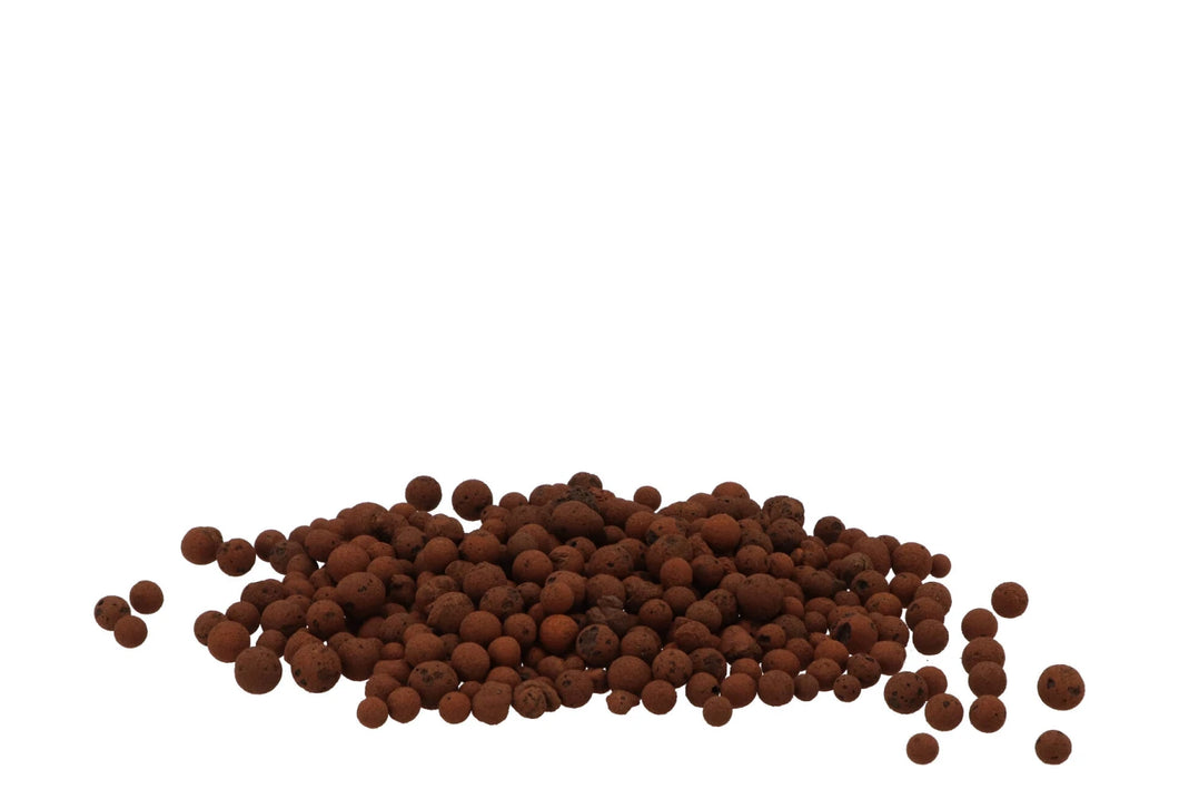 Hydrokorrels 5l