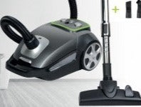 Stofzuiger 850W