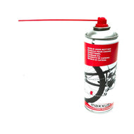 Spray smering ketting 400ml