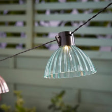 Afbeelding in Gallery-weergave laden, Solar tuinverlichting 4.2m
