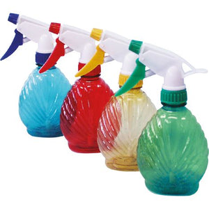 Verstuiver 0.3l