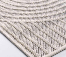 Afbeelding in Gallery-weergave laden, Tapijt beige Ezio 160x230cm
