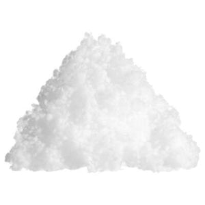 Sneeuwvlokken 120gr