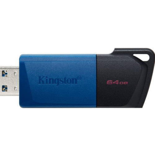 USB stick 64gb