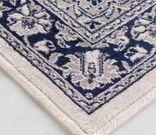 Afbeelding in Gallery-weergave laden, Tapijt Viscose Retro 3 kleuren 60x110cm
