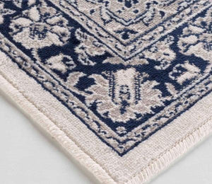 Tapijt Viscose Retro 3 kleuren 60x110cm