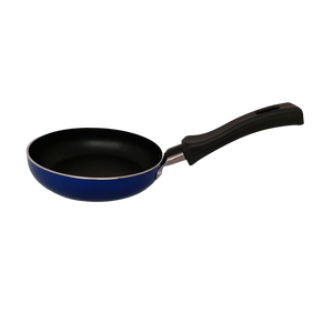 Gourmet pannetje 12cm