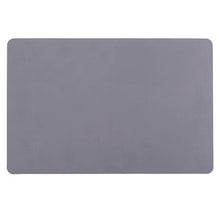 Afbeelding in Gallery-weergave laden, Placemat leather look 3 kleuren
