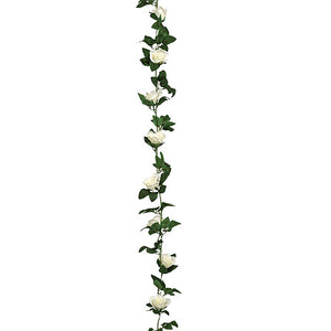 Rozen slinger 1.8m