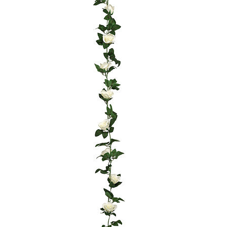 Rozen slinger 1.8m