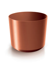 Afbeelding in Gallery-weergave laden, Bloempot 34cm 4 kleuren
