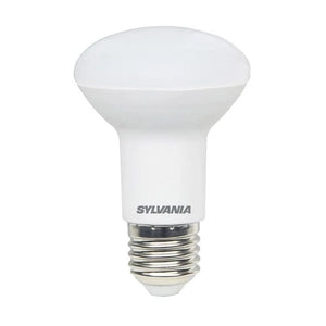 Ledlamp E27 6w spot