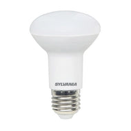 Ledlamp E27 6w spot