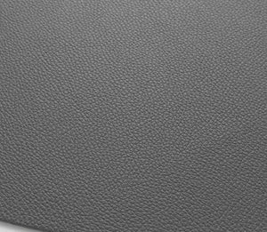 Placemat Galet leather look 4 kleuren 37x45cm