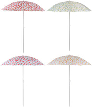 Afbeelding in Gallery-weergave laden, Parasol D2m fruit
