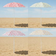 Afbeelding in Gallery-weergave laden, Parasol D2m fruit
