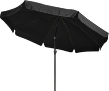 Afbeelding in Gallery-weergave laden, Parasol 2m knikbaar
