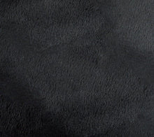 Afbeelding in Gallery-weergave laden, Dierenkussen soft zwart
