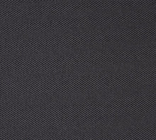 Afbeelding in Gallery-weergave laden, Dierenkussen 117x72cm zwart
