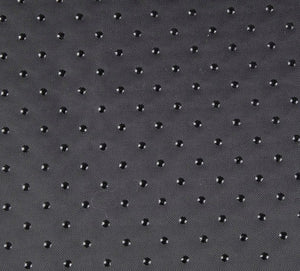 Dierenkussen 55cm super soft 6 kleuren