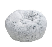 Afbeelding in Gallery-weergave laden, Dierenkussen 55cm super soft 6 kleuren
