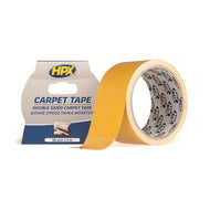 TAPIJTTAPE PROF 5MX50MM