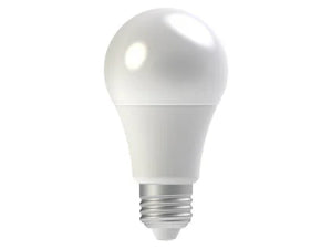 Ledlamp E27 13.5w peer classic